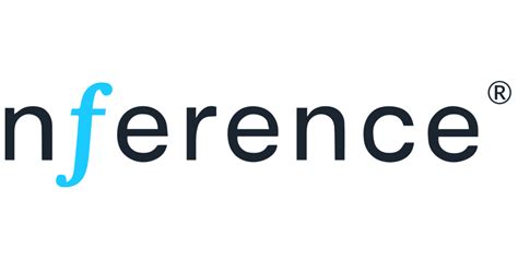 Nference Named To Fast Companys Annual List Of The Worlds Most