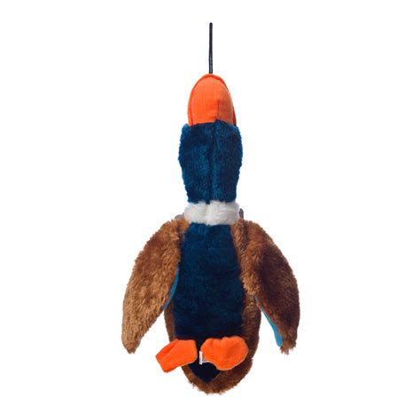 Hartz® Nature’s Collection® Quackers Plush Large - Hartz