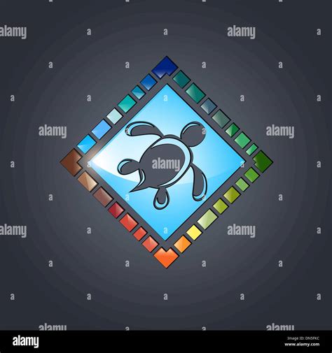 Tile Design Hi Res Stock Photography And Images Alamy