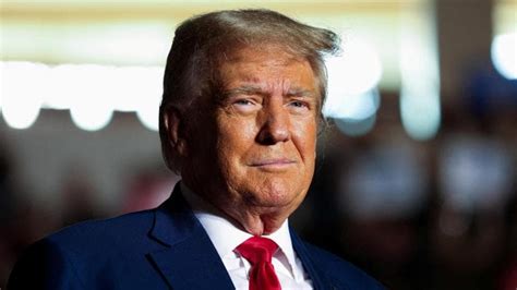 Trump 40 Milioni Di Dollari In Spese Legali E Molti Arriverebbero Dai