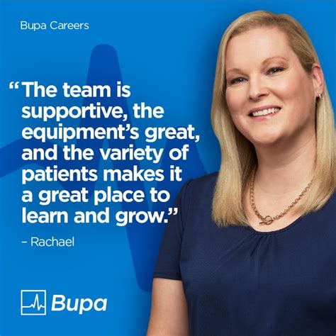 Bupa On Linkedin Bupa Careers Be At The Heart Of Healthcare Bupa