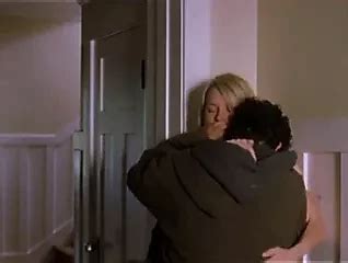 Wife Cheating While Husband Upstairs Amateur Porn Xhamster