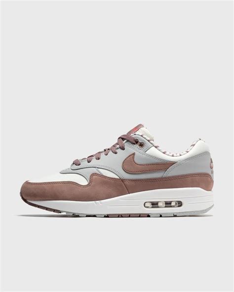 Nike Air Max Premium Shima Shima White Bstn Store