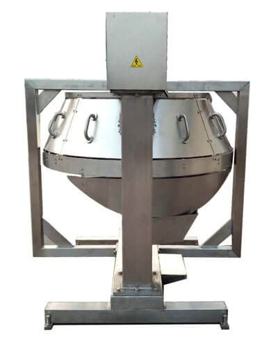 Automatic Chicken Thigh Deboning Machine Poultry Leg Deboner