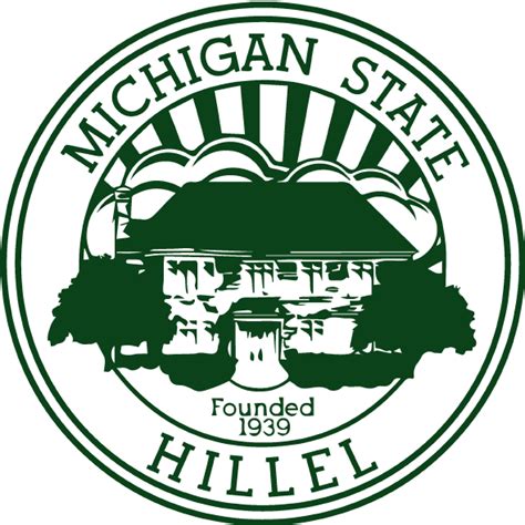 Msu Hillel