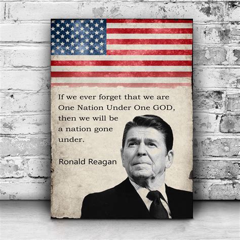 Ronald Reagan Quotes On Freedom