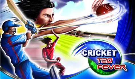 Cricket T20 Fever Hd Per Symbian3 Nokioteca Nokia Blog
