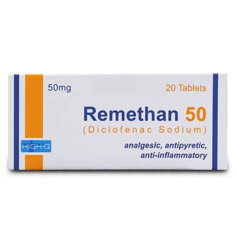 Remethan Mg Tablet S Uses Formula Side Effects