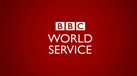 Bbc World Service To Broadcast Editorial News Meeting Invites Public