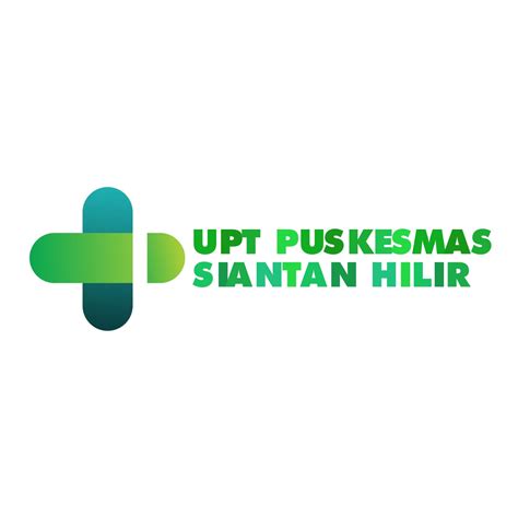 Pelayanan Pemeriksaan Iva Inspekulo Visual Asam Asetat Upt