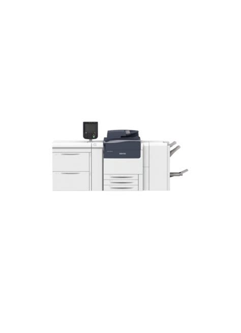 Xerox Versant 280