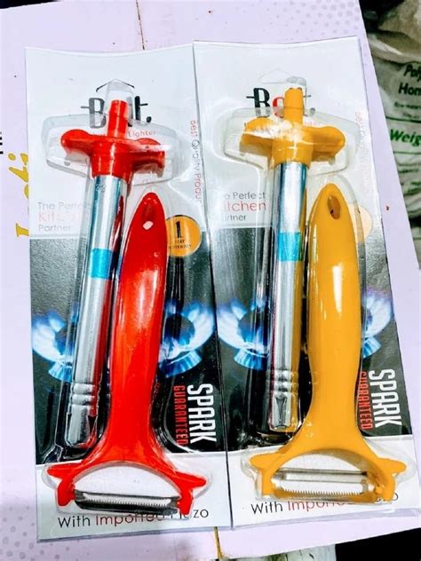 Gas Lighter At ₹ 23piece In Cuttack Id 2850355946291