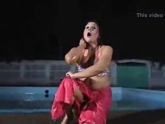 X Video Sex Hindi Nanga Dance Sex Pictures Pass