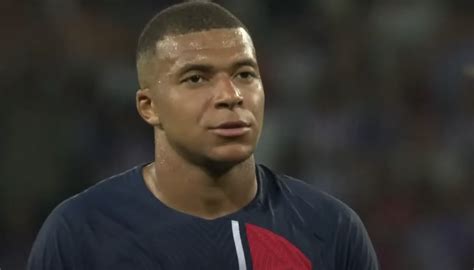 Psg Vs Milan Mbappé Teases Dembélé After His Disallowed Goal Watch