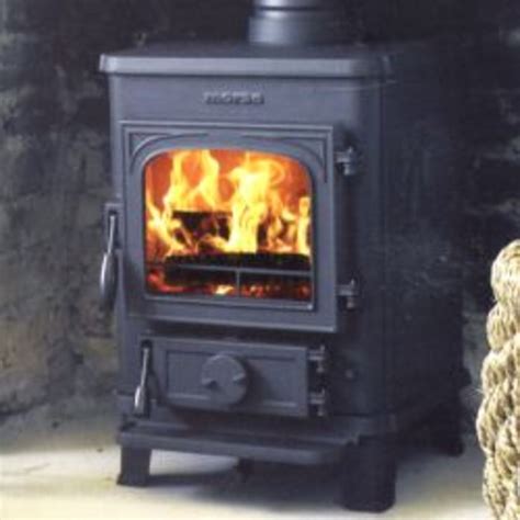 Wood Burning Stove Accessories | HubPages