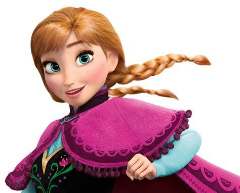 Png Frozen Elsa Anna Olaf Png World