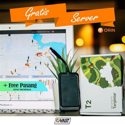 Jual Gps Tracker Vast T Lacak Mobil Truk Dan Alat Berat Gratis