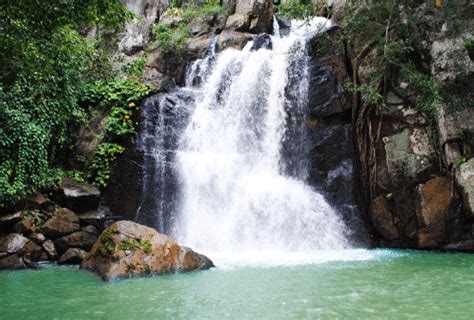 16 Best Tourist Places in Orissa - Javatpoint