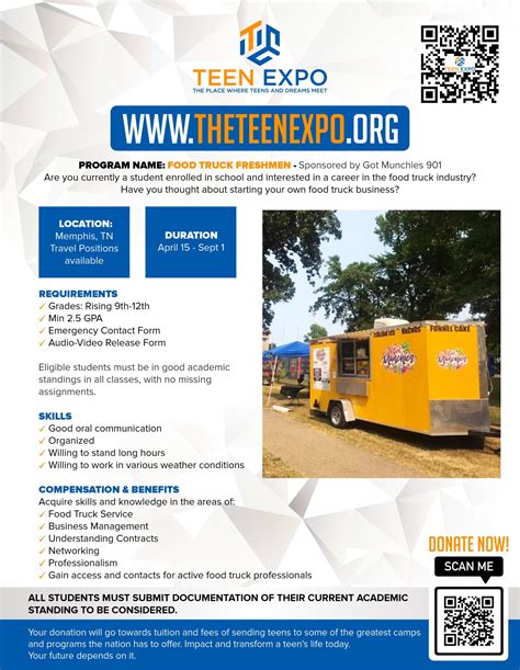 munchies food truck 6