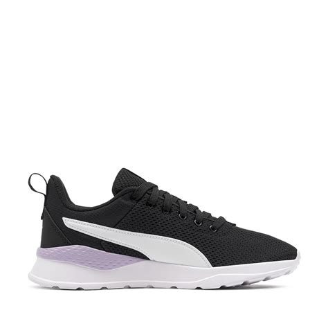 Puma Anzarun Lite Shopsector