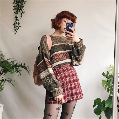 Super Cute Vintage 90s Jumper Gorgeous Comfy Slouchy Fit In Depop