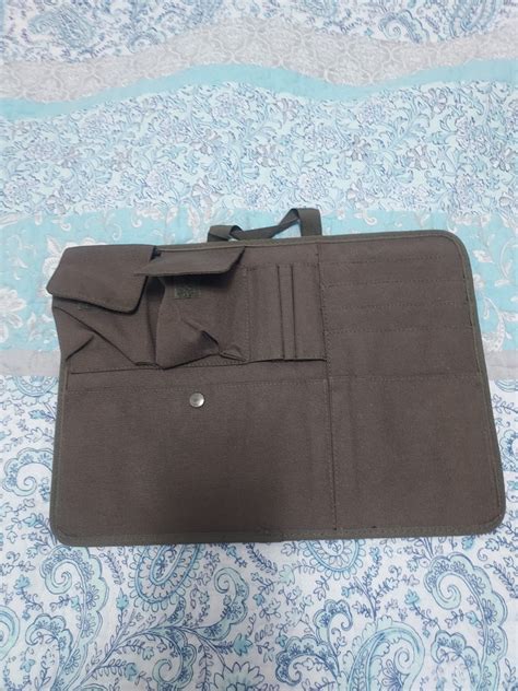 Stationery Organiser Everything Else On Carousell