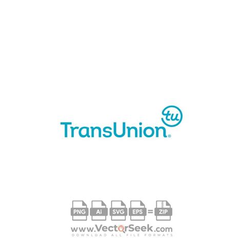 TransUnion Logo Vector - (.Ai .PNG .SVG .EPS Free Download)