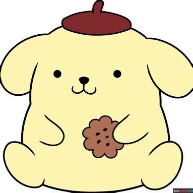 Mom Grinds Her Ass On Son Nsfwtwt Incest Momson Taboo Mom 24vids