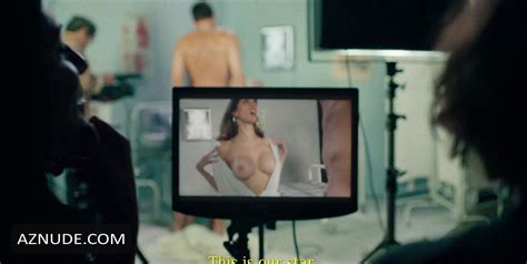 HARD NUDE SCENES AZNude