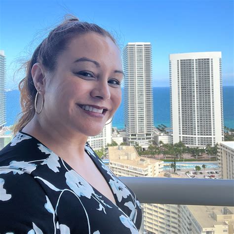 A Magical Christmas Market Journey Through Austria and Germany