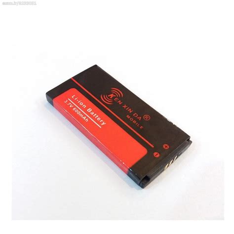باتری چینی KEN XIN DA مدل M2 ا GB/T 18287-2000 | سلوان