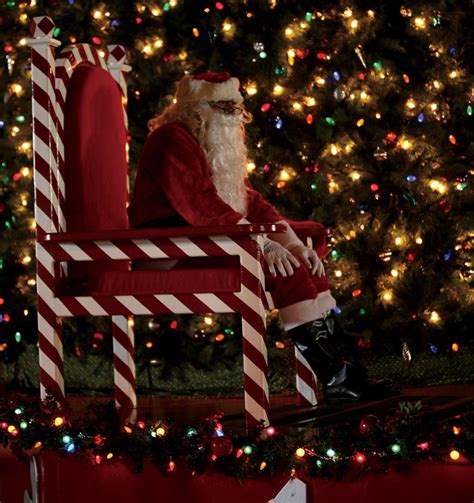 Free Images Chair Old T Sitting Holiday Christmas Tree