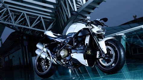 Drag Bike Hd Wallpapers For Android Wallpaper Cave