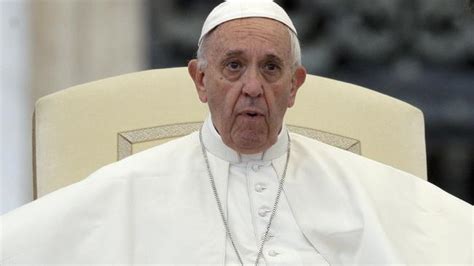 La Police Du Vatican Surprend Une Orgie Gay Dans Les Appartements D Un Cardinal Le Libre Penseur