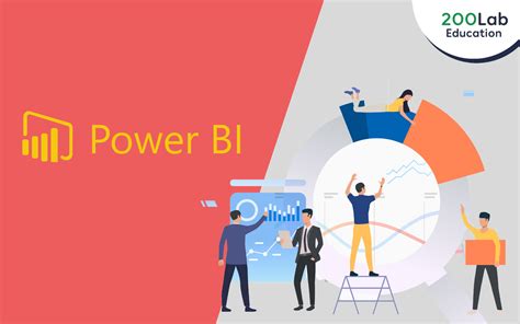 Data Visualization With Power BI Best Practices And Tips 48 OFF