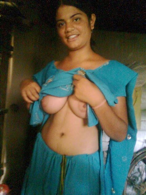 Cute Village Indian Girl Pics FSI Blog