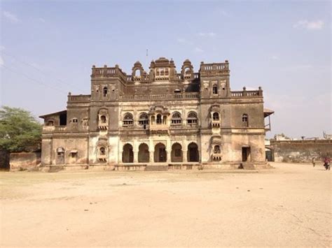 Alirajpur Pictures - Traveler Photos of Alirajpur, Alirajpur District - Tripadvisor