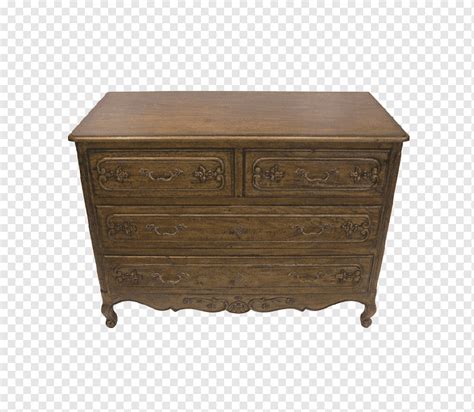 Bedside Tables Furniture Chest Of Drawers Danish Modern Carved Retro