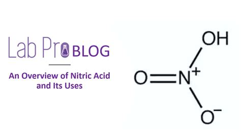 Chemicals and Solvents