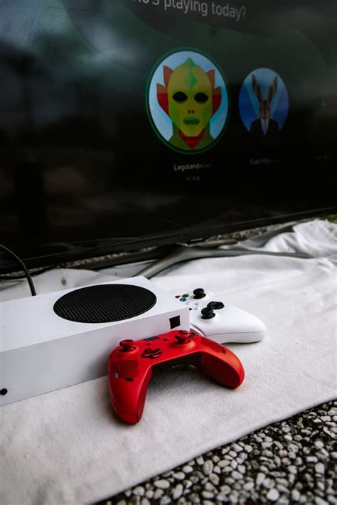 The Gaming Industry Is Growing Due To Mobile Games Glass Dev