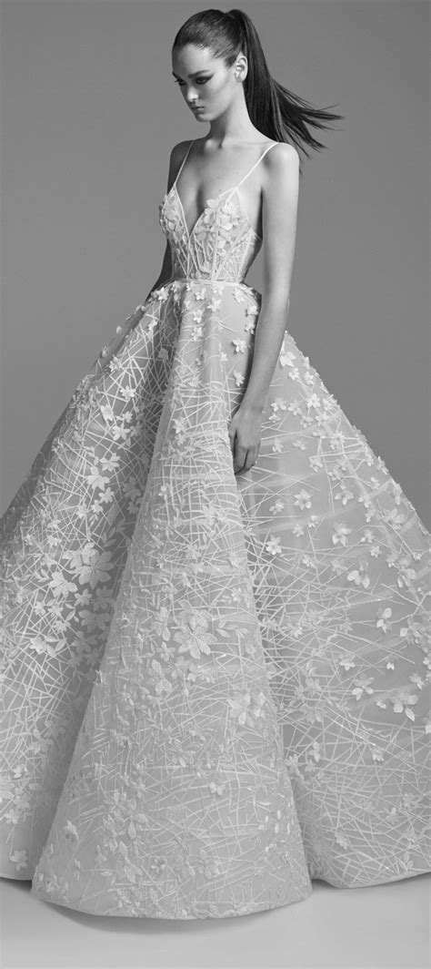 Alex Perry I Take You Wedding Dress Wedding Gowns Wedding Dresses