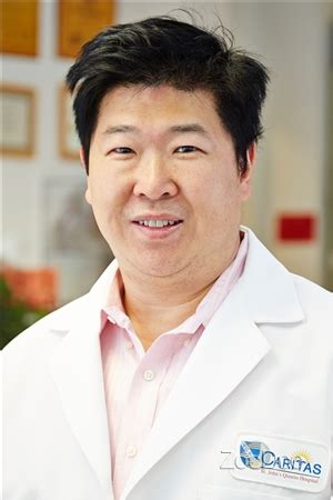 Dr David Lee Md David Lee Flushing Ny Ophthalmologist