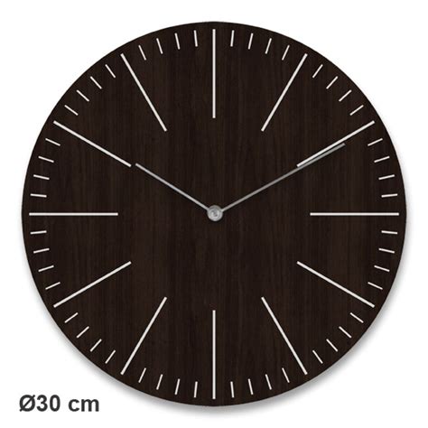 Horloge Classy Cm Aic International