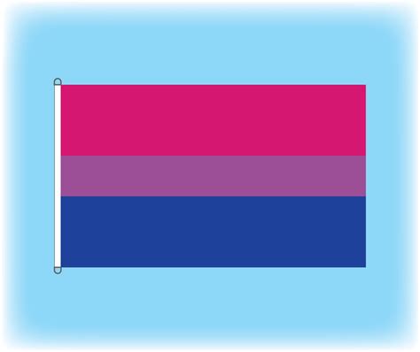 Progress Pride Flag Lgbtq Pride Flags And Flagpoles