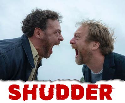 Shudder Acquires New Psychological Horror Speak No Evil From Writer