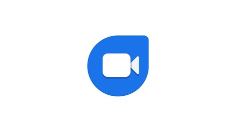 Google Duo Is Getting A Redesigned Ui With A Floating New Call Button