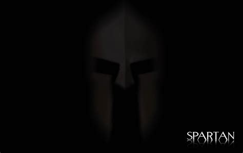 Spartan Helmet Wallpapers - Wallpaper Cave