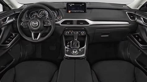 2020 Mazda BT-50: New Generation for Mazda Pickup Truck - 2022-2023 ...