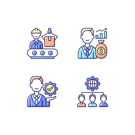 Hierarch Icon Clipart Png Vector Psd And Clipart With Transparent