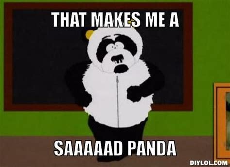 1000 Images About South Park Humor D On Pinterest Jokes South Park